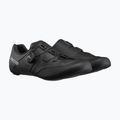 Herren-Rennradschuhe Shimano SH-RC503 black 3