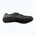 Herren-Rennradschuhe Shimano SH-RC503 black 6