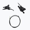 Shimano Vorderrad-Bremsanlage ST-EF505