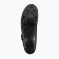 Fahrradschuhe MTB Herren Shimano SH-XC102 black 12