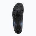 Fahrradschuhe MTB Damen Shimano SH-XC102W black 12
