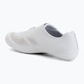 Herren-Rennradschuhe Shimano SH-RC703 white 3