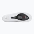 Herren-Rennradschuhe Shimano SH-RC703 white 4