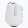 Herren-Rennradschuhe Shimano SH-RC703 white 6