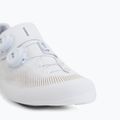Herren-Rennradschuhe Shimano SH-RC703 white 7