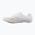 Herren-Rennradschuhe Shimano SH-RC703 white 2