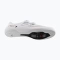 Herren-Rennradschuhe Shimano SH-RC703 white 4