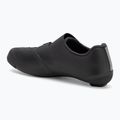 Rennradschuhe Herren Shimano SH-RC703 black 3