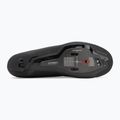 Rennradschuhe Herren Shimano SH-RC703 black 4