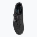 Rennradschuhe Herren Shimano SH-RC703 black 5