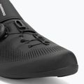 Rennradschuhe Herren Shimano SH-RC703 black 7