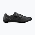 Rennradschuhe Herren Shimano SH-RC703 black