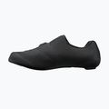 Rennradschuhe Herren Shimano SH-RC703 black 2