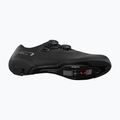 Rennradschuhe Herren Shimano SH-RC703 black 4