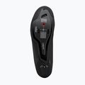 Rennradschuhe Herren Shimano SH-RC703 black 6