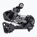 Shimano GRX RD-RX817 Di2 11rz Fahrrad-Schaltwerk schwarz IRDRX817