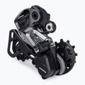 Shimano GRX RD-RX817 Di2 11rz Fahrrad-Schaltwerk schwarz IRDRX817 2