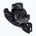 Shimano GRX RD-RX817 Di2 11rz Fahrrad-Schaltwerk schwarz IRDRX817 3