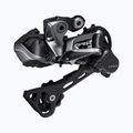 Shimano GRX RD-RX817 Di2 11rz Fahrrad-Schaltwerk schwarz IRDRX817 5