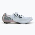 Damen Rennradschuhe Shimano SH-RC903W weiß 2