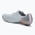Damen Rennradschuhe Shimano SH-RC903W weiß 3