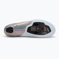 Damen Rennradschuhe Shimano SH-RC903W weiß 4