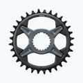 Shimano SM-CRM75 SLX Ritzel schwarz