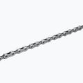 Shimano Fahrradkette CN-M7100 12rz 126 Glieder