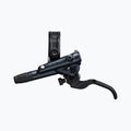 Shimano SLX Fahrradbremshebel links schwarz IBLM7100L