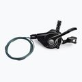 Shimano SL-M8100 Umwerferhebel rechts ISLM8100RAP 3
