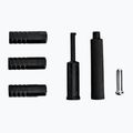 Shimano SL-M8100 Umwerferhebel rechts ISLM8100RAP 5