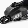 Shimano SL-M8100 Umwerferhebel rechts ISLM8100RAP 6