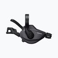 Shimano SL-M8100 Umwerferhebel rechts ISLM8100RAP 7