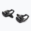 Shimano PD-RS500 SPD-SL Fahrradpedale