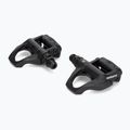 Shimano PD-RS500 SPD-SL Fahrradpedale 2