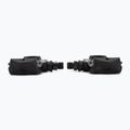 Shimano PD-RS500 SPD-SL Fahrradpedale 3
