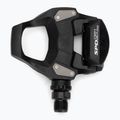 Shimano PD-RS500 SPD-SL Fahrradpedale 4