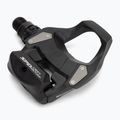 Shimano PD-RS500 SPD-SL Fahrradpedale 5