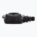 Shimano PD-RS500 SPD-SL Fahrradpedale 6