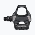 Shimano PD-RS500 SPD-SL Fahrradpedale 2