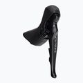 Shimano PST-RX600 links Fahrradlenker schwarz ISTRX600LI