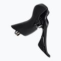 Shimano PST-RX600 links Fahrradlenker schwarz ISTRX600LI 4