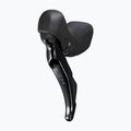 Shimano Fahrradlenker links schwarz ST-RX400