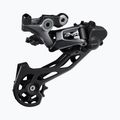 Shimano Fahrrad-Schaltwerk RD-RX810 Max schwarz IRDRX810