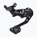 Schaltwerk hinten Shimano RD-RX400SET 10S GRX black