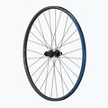 Shimano Fahrrad Hinterrad WH-RS171 schwarz