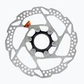 Shimano SM-RT54 silber ESMRT54SE Bremsscheibe