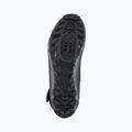 Herren MTB-Radschuhe Shimano MW 501 schwarz ESHMW501MCL01S38000 10