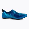 Shimano TR901 Herren Rennradschuhe Blau ESHTR901MCB01S42000 2