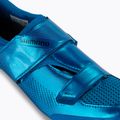 Shimano TR901 Herren Rennradschuhe Blau ESHTR901MCB01S42000 7